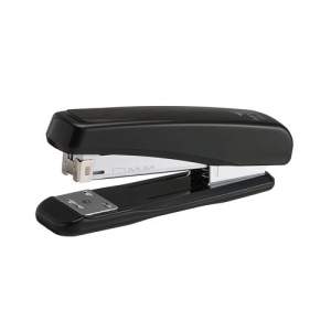 Kangaro Stapler DS 45 N 