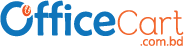 officecart.com.bd